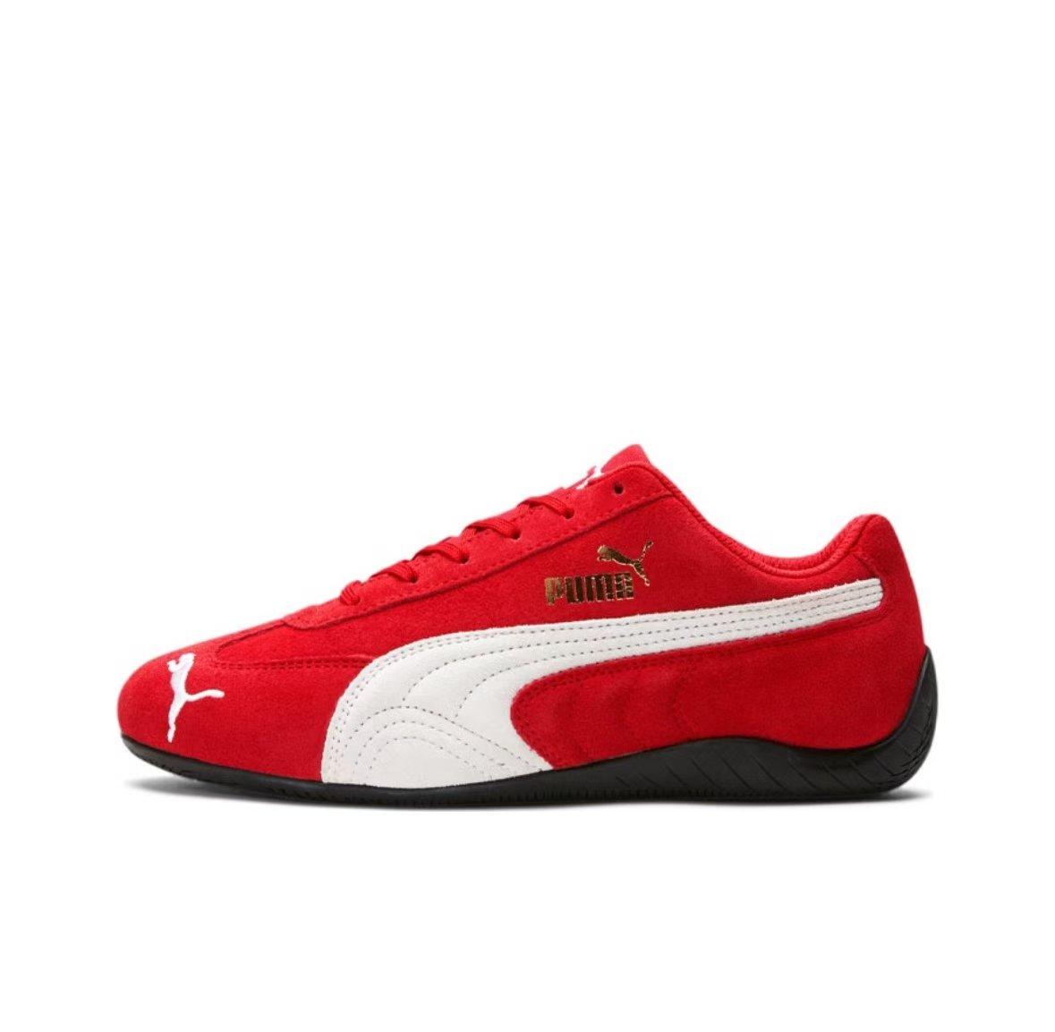 PUMA Speedcat