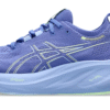 Asics GEL-NIMBUS 26