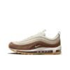Air Max 97