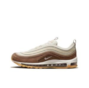 1 Air Max 97