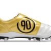 Nike TOTAL 90 III FG
