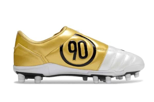 Nike TOTAL 90 III FG