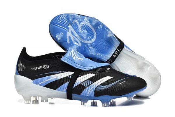 Adidas Predator 25 FG