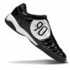 Nike TOTAL 90 III IC