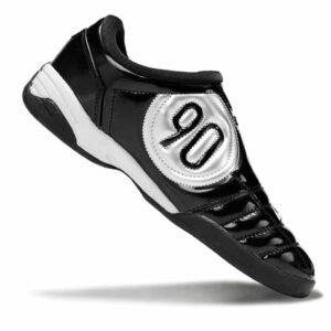 Nike TOTAL 90 III IC