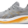 Asics GEL-NIMBUS 26