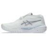 Asics Gel-Resolution X