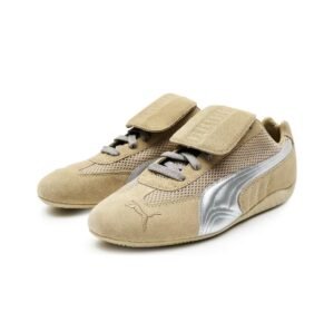 PUMA Speedcat