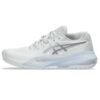 Asics Gel-Resolution X