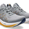 Asics GEL-NIMBUS 26