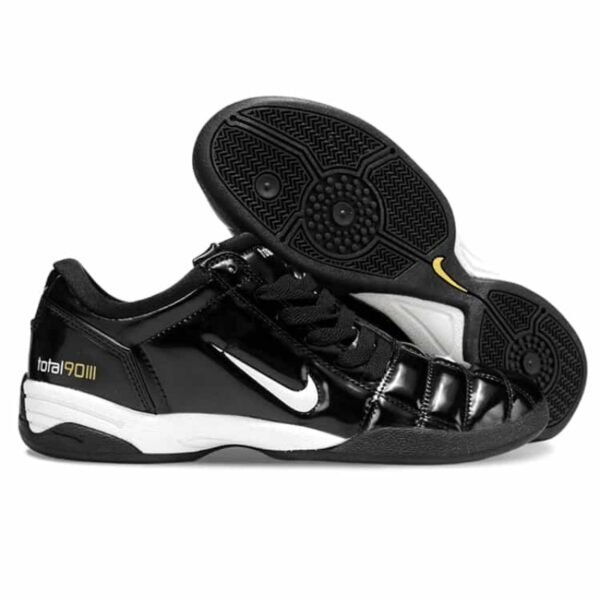 Nike TOTAL 90 III IC