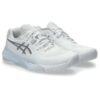 Asics Gel-Resolution X
