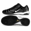 Nike TOTAL 90 III IC