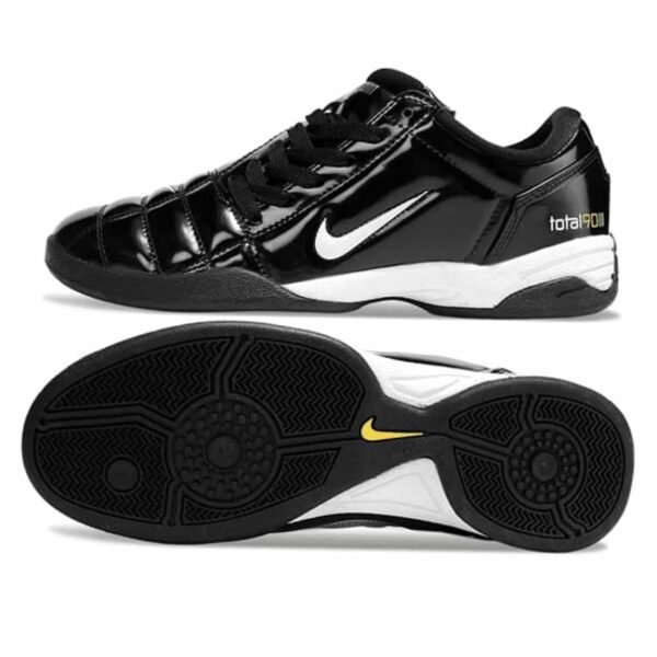 Nike TOTAL 90 III IC
