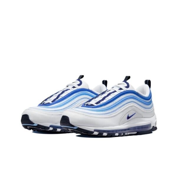 Air Max 97