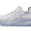 Asics GEL-NIMBUS 26