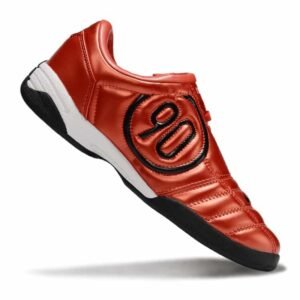 Nike TOTAL 90 III IC