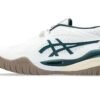 Asics Gel-Resolution X