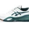 Asics Gel-Resolution X