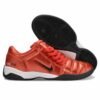 Nike TOTAL 90 III IC