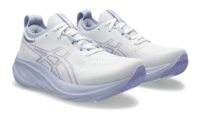 11Q Asics GEL-NIMBUS 26