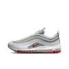 Air Max 97