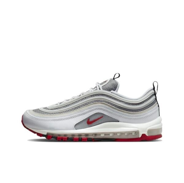 Air Max 97