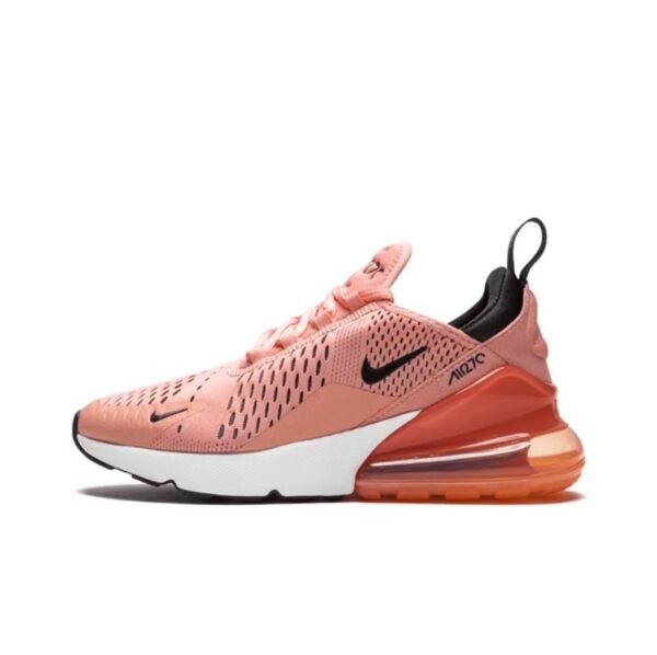 Air Max 270