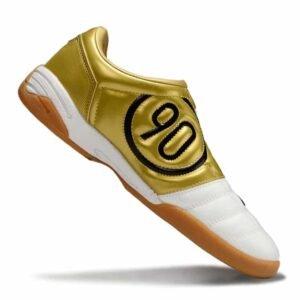 Nike TOTAL 90 III IC