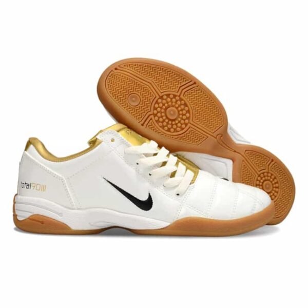 Nike TOTAL 90 III IC