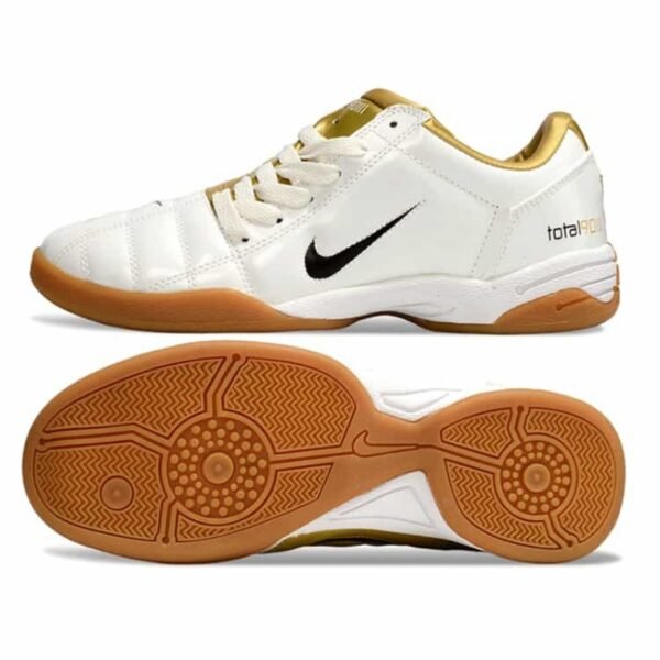 Nike TOTAL 90 III IC