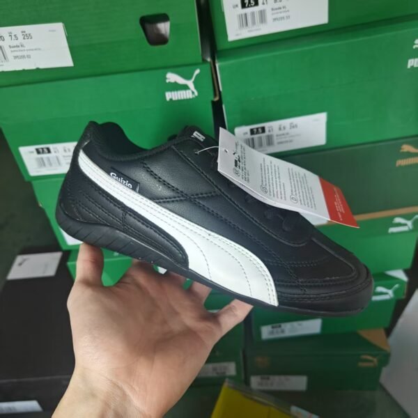 PUMA Speedcat