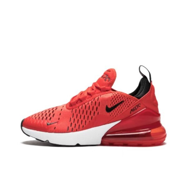 Air Max 270