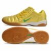 Nike TOTAL 90 III IC