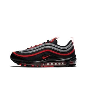 14 Air Max 97