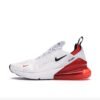 Air Max 270