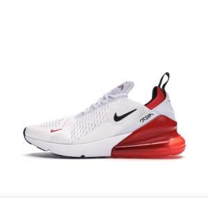 Air Max 270