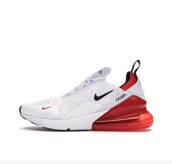 Air Max 270