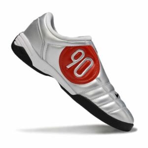 14 Nike TOTAL 90 III IC