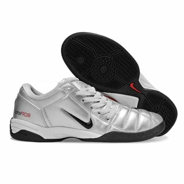 Nike TOTAL 90 III IC