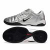 Nike TOTAL 90 III IC