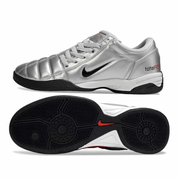 Nike TOTAL 90 III IC