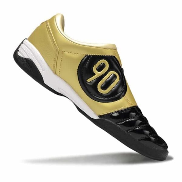 Nike TOTAL 90 III IC