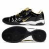 Nike TOTAL 90 III IC