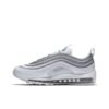 Air Max 97