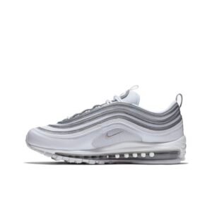 16 Air Max 97