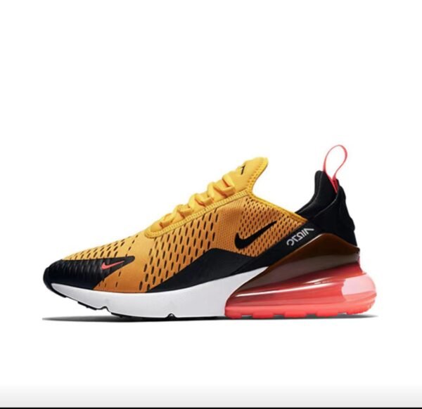 Air Max 270