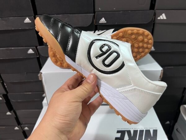 Nike TOTAL 90 III IC