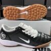 Nike TOTAL 90 III IC