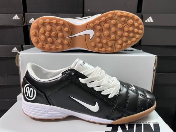 Nike TOTAL 90 III IC